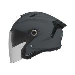 AXXIS BLAZER SV SOLID (ECE 22.06)