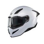 AXXIS GHOSTFIGHTER SV SOLID (ECE 22.06) AXXIS GHOSTFIGHTER SV SOLID (ECE 22.06)