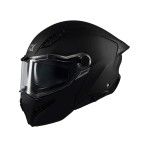 AXXIS GHOSTFIGHTER SV SOLID (ECE 22.06) AXXIS GHOSTFIGHTER SV SOLID (ECE 22.06)