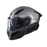 AXXIS GHOSTFIGHTER SV BITONE (ECE 22.06) AXXIS GHOSTFIGHTER SV BITONE (ECE 22.06)