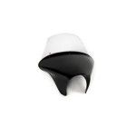 PUIG CMX500 2017-19 CARENAGEM BATWING SML TOURING FUMADA