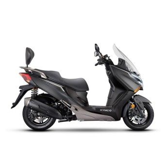 SHAD AK550 2018-23 ENCOSTO (juntar ref. D0RP..)