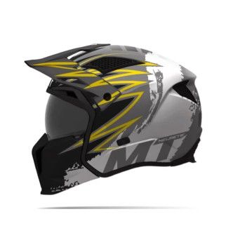 MT STREETFIGHTER SV S TACKLE (ECE22.06)