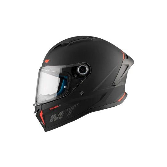 MT STINGER 2 SOLID (ECE 22.06)