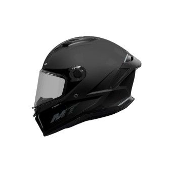 MT STINGER 2 SOLID (ECE 22.06) MT STINGER 2 SOLID (ECE 22.06)