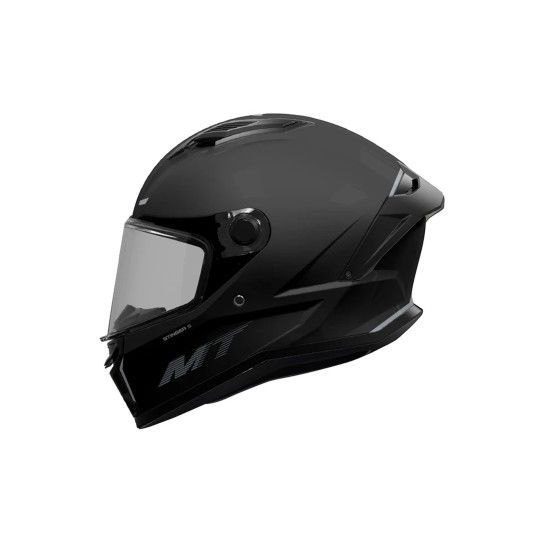 MT STINGER 2 SOLID (ECE 22.06)
