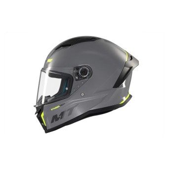 MT STINGER 2 SOLID (ECE 22.06)