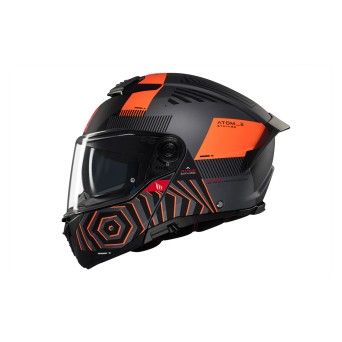MT ATOM 2 SV STRANGE (ECE22.06)