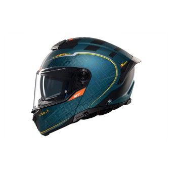 MT ATOM 2 SV DESTINY (ECE22.06)