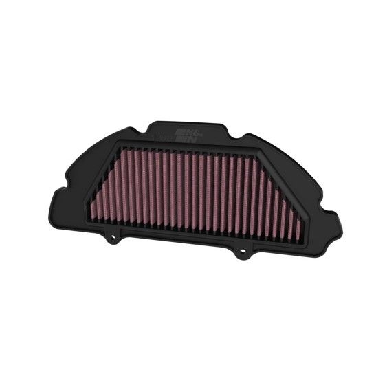 KEN GSX-S950/1000/1000GX/1000GT/1000S 2022-25 FILTRO A