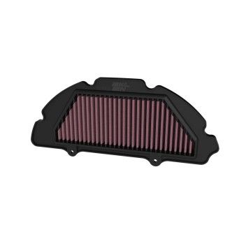 KEN GSX-S950/1000/1000GX/1000GT/1000S 2022-25 FILTRO A