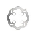 GALFER MONTESA COTA DISCO FRENTE