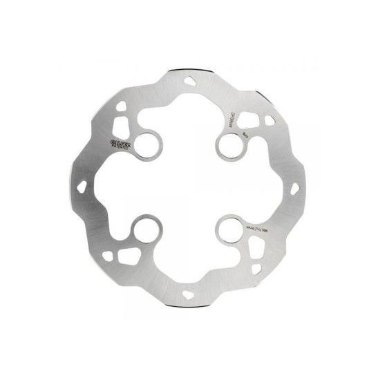 GALFER MONTESA COTA DISCO FRENTE