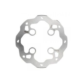 GALFER MONTESA COTA DISCO FRENTE