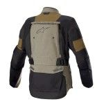 ALPINESTARS CHAQUETA BOGOTA PRO DS