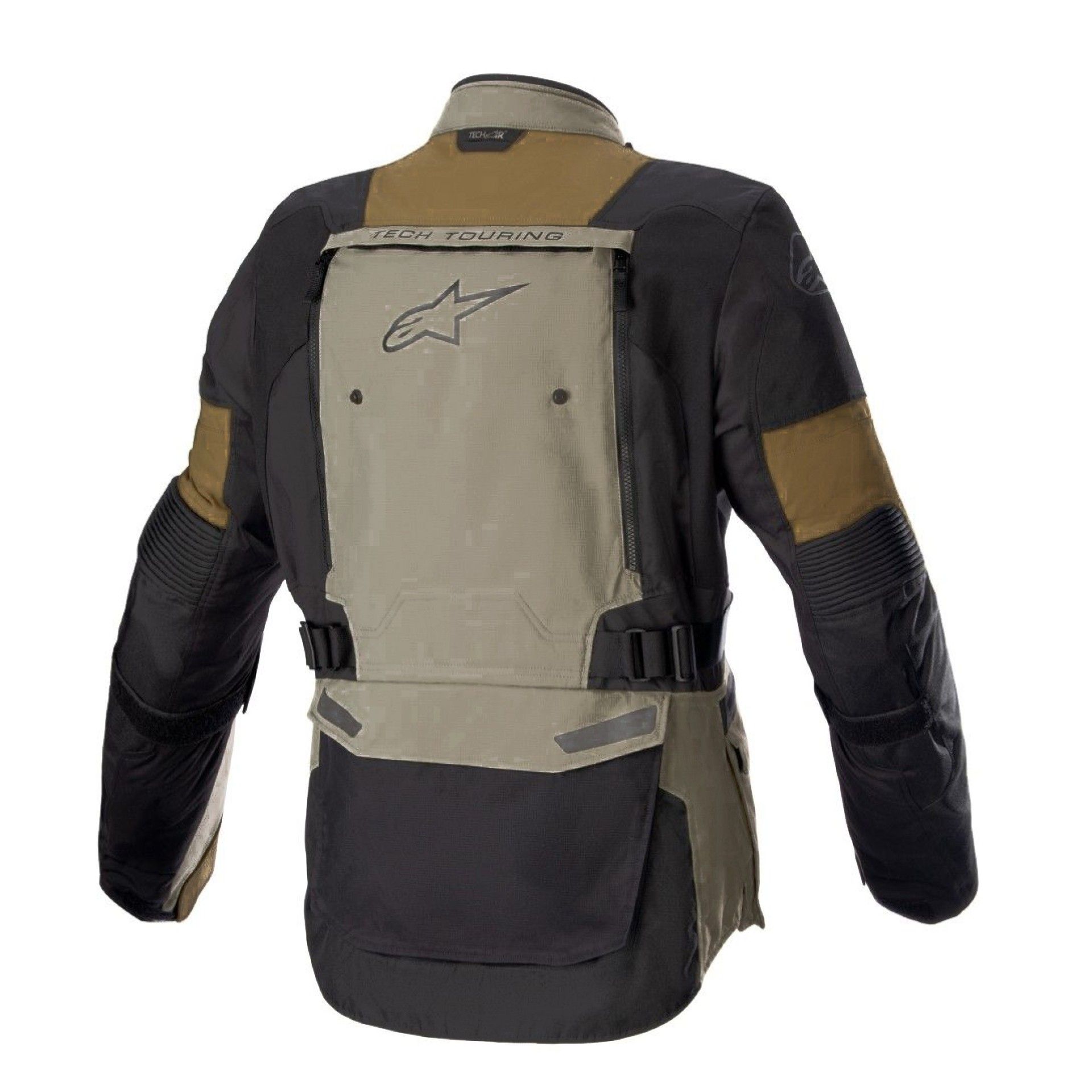 ALPINESTARS JACKET BOGOTA PRO DS ALPINESTARS JACKET BOGOTA PRO DS