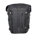 OXFORD ATLAS SACO T-30 ADVANCED TOURPACK PRETO OXFORD ATLAS SACO T-30 ADVANCED TOURPACK PRETO