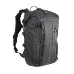 OXFORD ATLAS MOCHILA B-30 ADVANCED PRETO OXFORD ATLAS MOCHILA B-30 ADVANCED PRETO