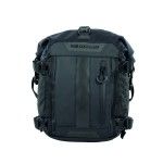 OXFORD ATLAS SACO T-10 ADVANCED TOURPACK PRETO OXFORD ATLAS SACO T-10 ADVANCED TOURPACK PRETO