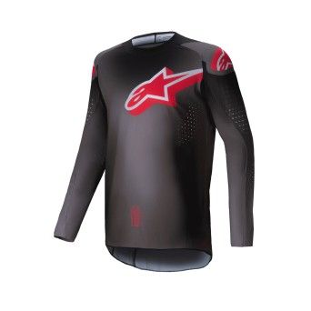 ALPINESTARS CAMISOLA SUPERTECH LIPAN