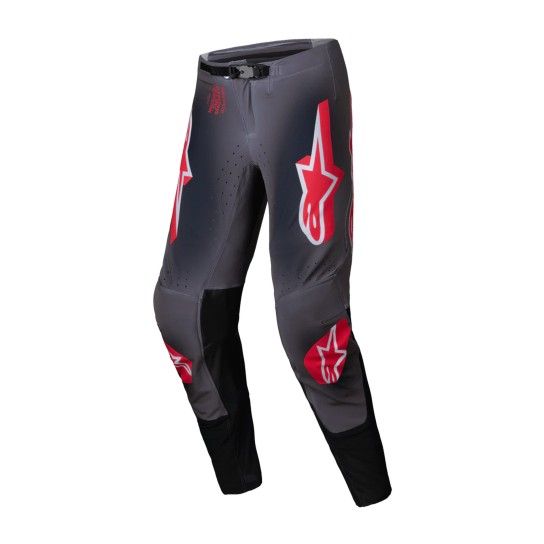 ALPINESTARS CALA SUPERTECH LIPAN