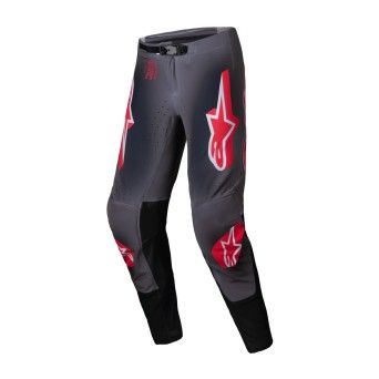 ALPINESTARS CALA SUPERTECH LIPAN