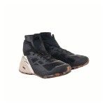ALPINESTARS BOTAS CR-1 ALPINESTARS BOTAS CR-1