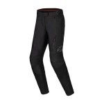 ALPINESTARS CALÇA STELLA ST-1 WP ALPINESTARS CALÇA STELLA ST-1 WP
