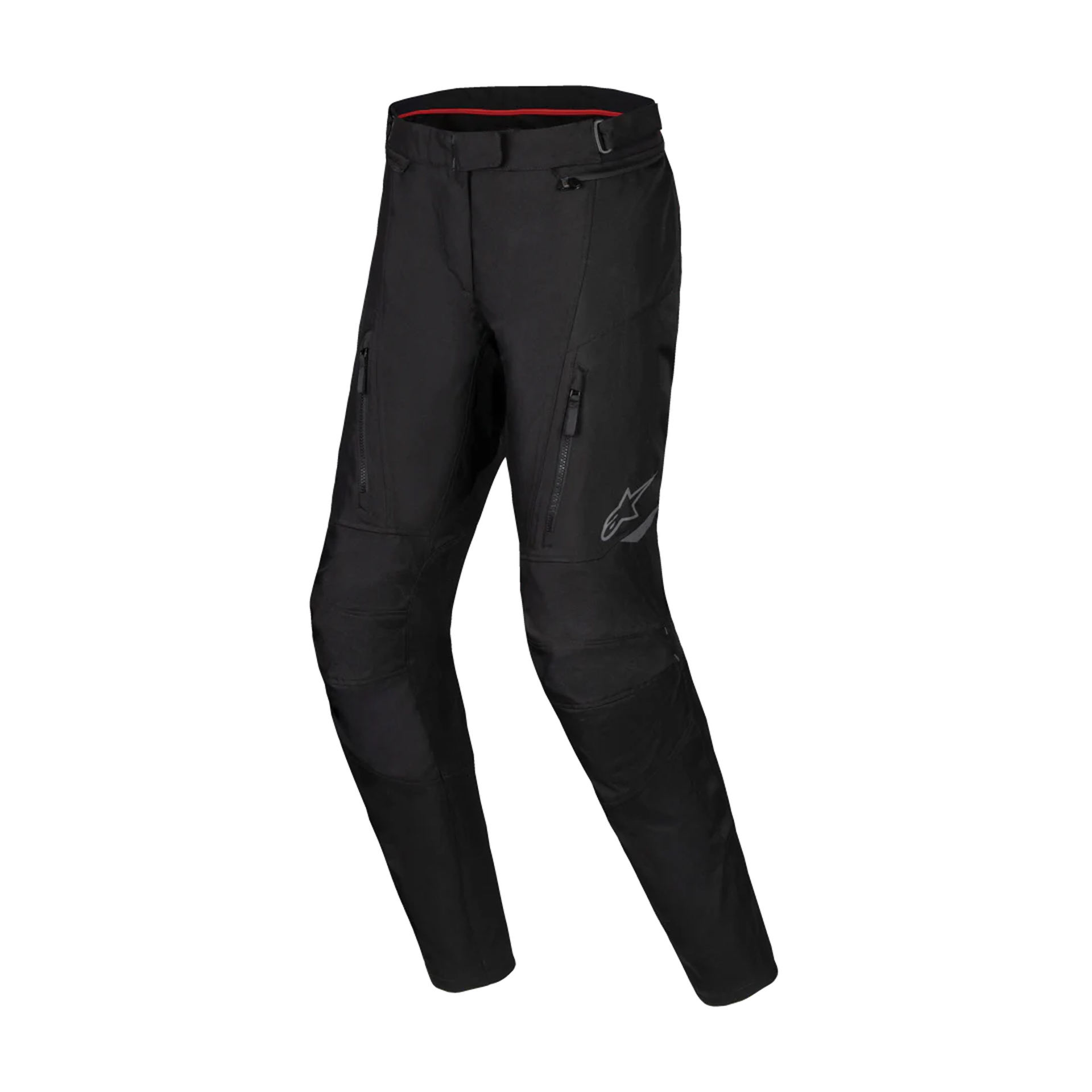 ALPINESTARS CALÇA STELLA ST-1 WP ALPINESTARS CALÇA STELLA ST-1 WP