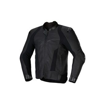 ALPINESTARS BLUSO PELE MISSILE V3