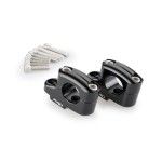 PUIG AUMENTO GUIADOR PULLBACK RISERS PUIG AUMENTO GUIADOR PULLBACK RISERS