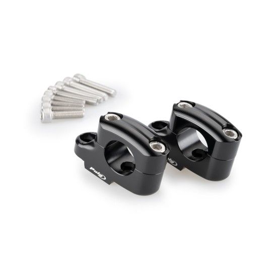 PUIG AUMENTO GUIADOR PULLBACK RISERS