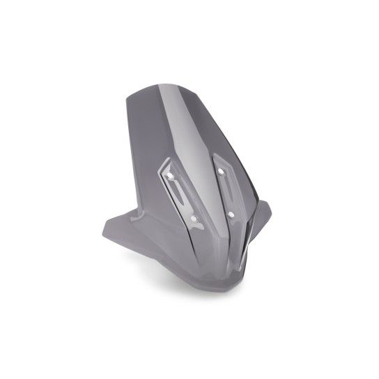 PUIG CARENABRIS V-TECHLINE SPORT HONDA FORZA 750 21'