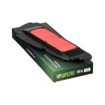 HIFLOFILTRO X-ADV350 2022-24 FILTRO DE AR HIFLOFILTRO X-ADV350 2022-24 FILTRO DE AR