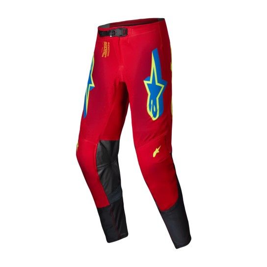 ALPINESTARS CALA SUPERTECH MAKER