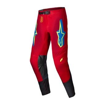 ALPINESTARS CALA SUPERTECH MAKER