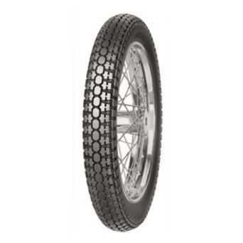 MITAS 2.00-19 2-19 24B H-02 TT