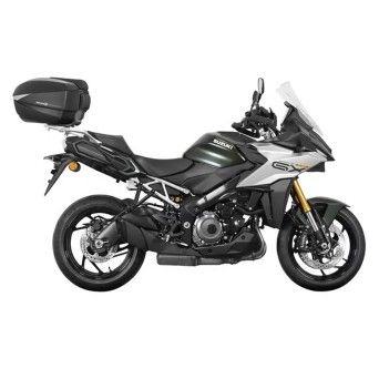 SHAD GSX-S1000 GT 2022 TM