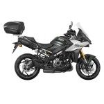 SHAD GSX-S1000 GT 2022 TM SHAD GSX-S1000 GT 2022 TM
