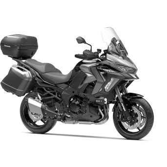 PACK GRAND TOURER KAWASAKI VERSYS 1100 S GY2 2025