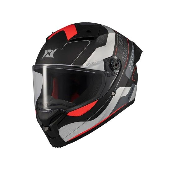 AXXIS FENIX ORK (ECE 22.06)