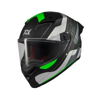 AXXIS FENIX ORK (ECE 22.06)
