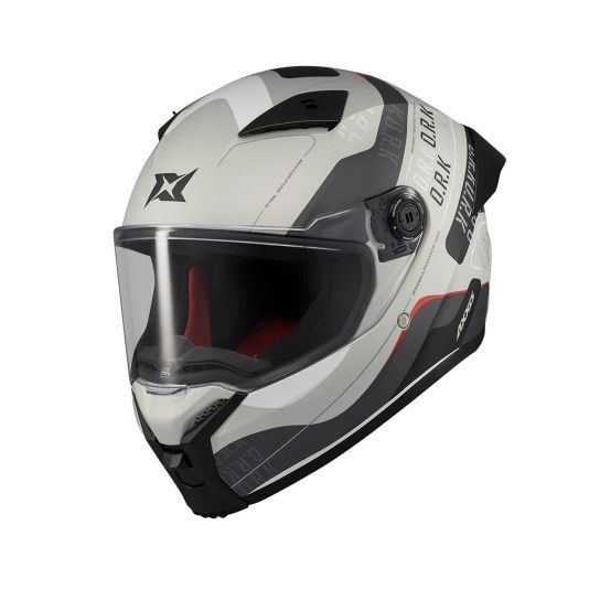 AXXIS FENIX ORK (ECE 22.06)