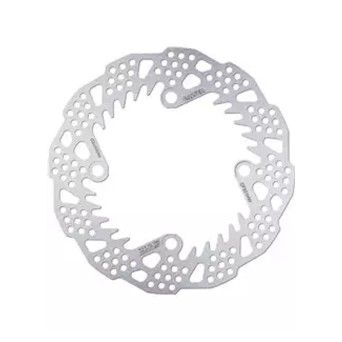 GALFER SHERCO DISCO TRAS SHARK 220x5mm