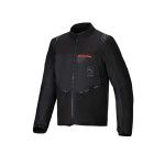ALPINESTARS BLUS�O PRO-DURA