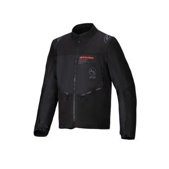 ALPINESTARS BLUSO PRO-DURA
