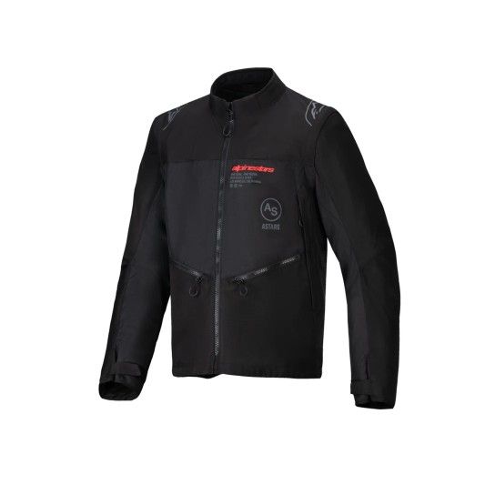 ALPINESTARS BLUSO PRO-DURA