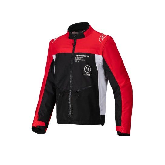 ALPINESTARS BLUSO PRO-DURA