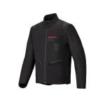 ALPINESTARS BLUS�O LITE-DURA SOFTSHELL