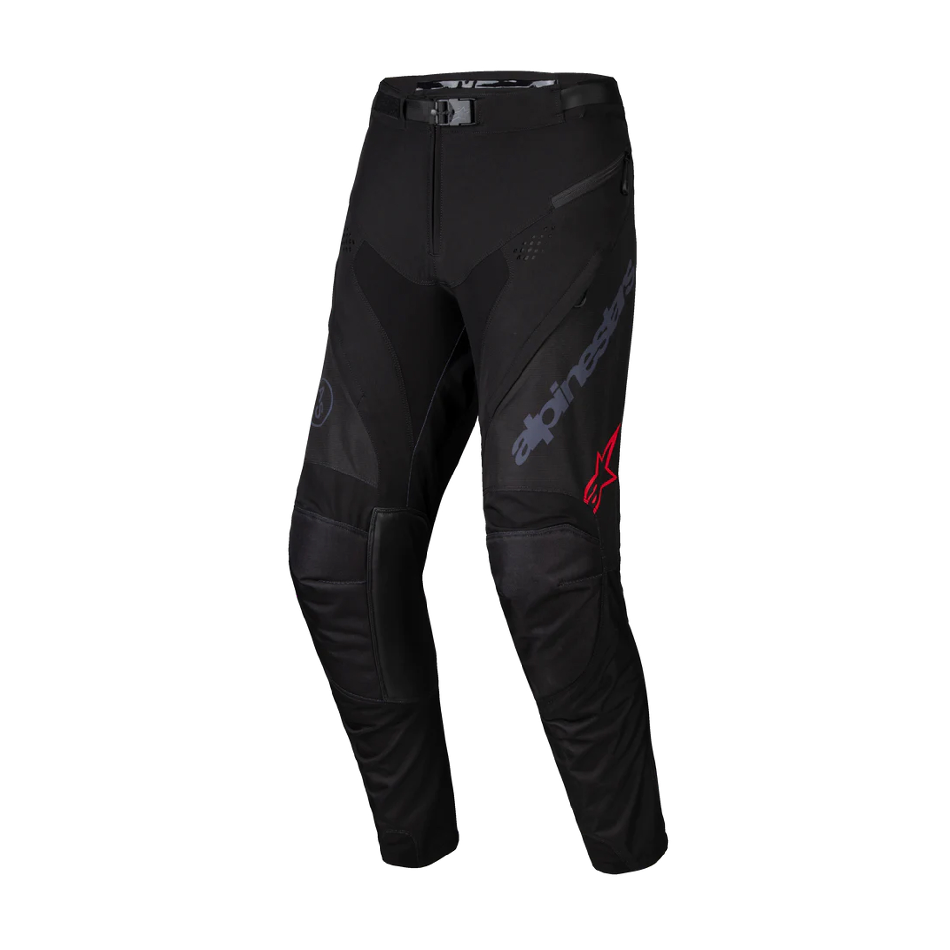 ALPINESTARS CAL�A PRO-DURA